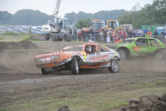 Autocross_Eelde_(1188)