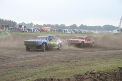 Autocross_Eelde_(1189)