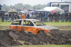 Autocross_Eelde_(119)