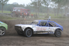 Autocross_Eelde_(1194)