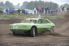 Autocross_Eelde_(1195)