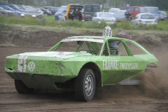 Autocross_Eelde_(1196)