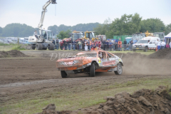 Autocross_Eelde_(1197)