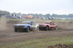 Autocross_Eelde_(1198)