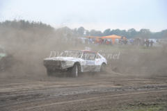 Autocross_Eelde_(1199)