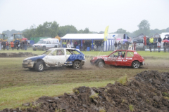 Autocross_Eelde_(12)