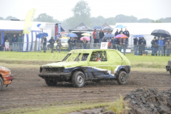 Autocross_Eelde_(120)