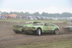 Autocross_Eelde_(1200)