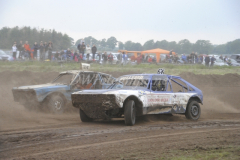 Autocross_Eelde_(1201)