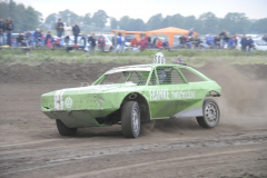 Autocross_Eelde_(1202)