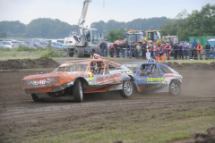 Autocross_Eelde_(1203)