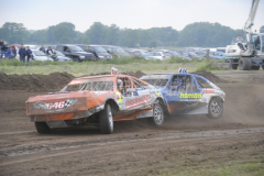 Autocross_Eelde_(1204)