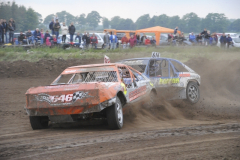 Autocross_Eelde_(1205)