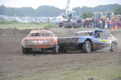 Autocross_Eelde_(1208)