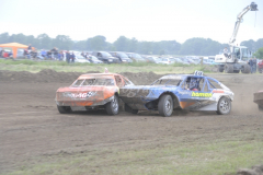 Autocross_Eelde_(1209)