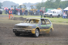 Autocross_Eelde_(121)