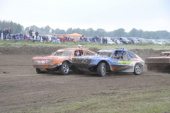 Autocross_Eelde_(1210)