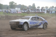 Autocross_Eelde_(1212)