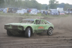 Autocross_Eelde_(1213)