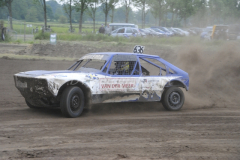 Autocross_Eelde_(1214)