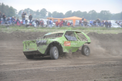 Autocross_Eelde_(1215)