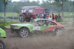 Autocross_Eelde_(1216)