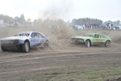 Autocross_Eelde_(1219)