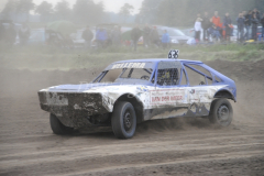 Autocross_Eelde_(1220)