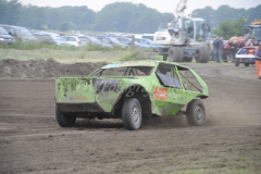 Autocross_Eelde_(1221)