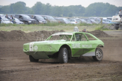 Autocross_Eelde_(1222)