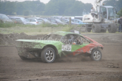 Autocross_Eelde_(1224)