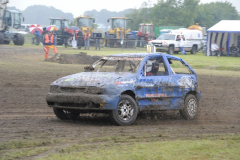 Autocross_Eelde_(123)