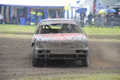 Autocross_Eelde_(126)