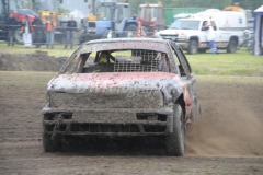 Autocross_Eelde_(127)