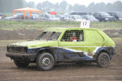 Autocross_Eelde_(128)