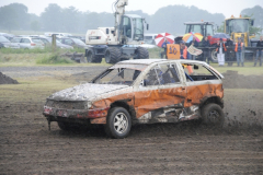 Autocross_Eelde_(129)