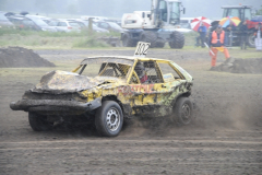 Autocross_Eelde_(130)