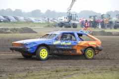 Autocross_Eelde_(131)