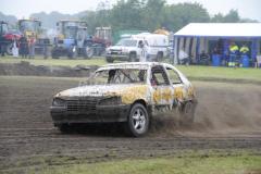 Autocross_Eelde_(132)