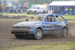 Autocross_Eelde_(133)