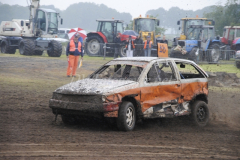 Autocross_Eelde_(135)