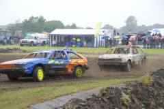 Autocross_Eelde_(136)