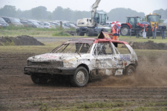 Autocross_Eelde_(137)