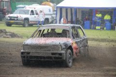 Autocross_Eelde_(138)