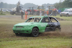 Autocross_Eelde_(14)