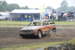 Autocross_Eelde_(140)