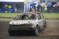 Autocross_Eelde_(141)