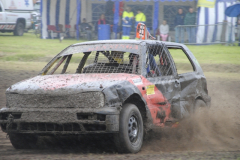 Autocross_Eelde_(142)