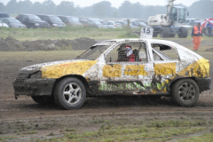 Autocross_Eelde_(143)