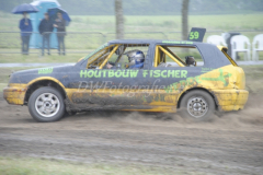 Autocross_Eelde_(144)